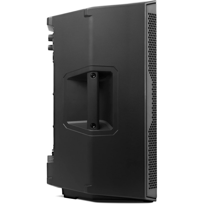 Difuzor Alto TS408