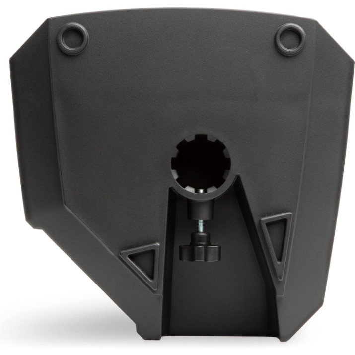 Difuzor Alto TS408