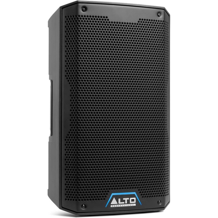 Difuzor Alto TS408