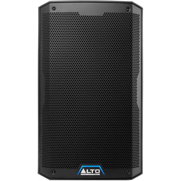 Колонка Alto TS410