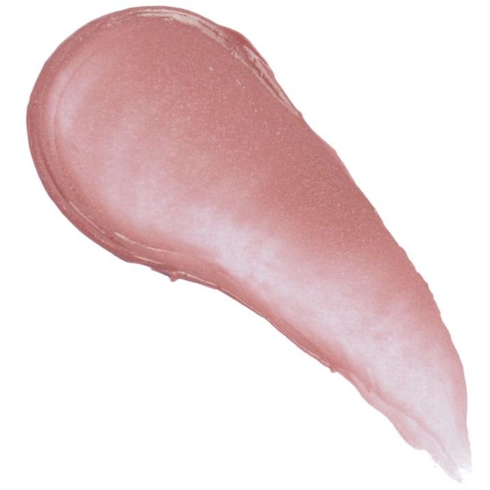 Balsam de buze Revolution Balm Glow Bare Pink