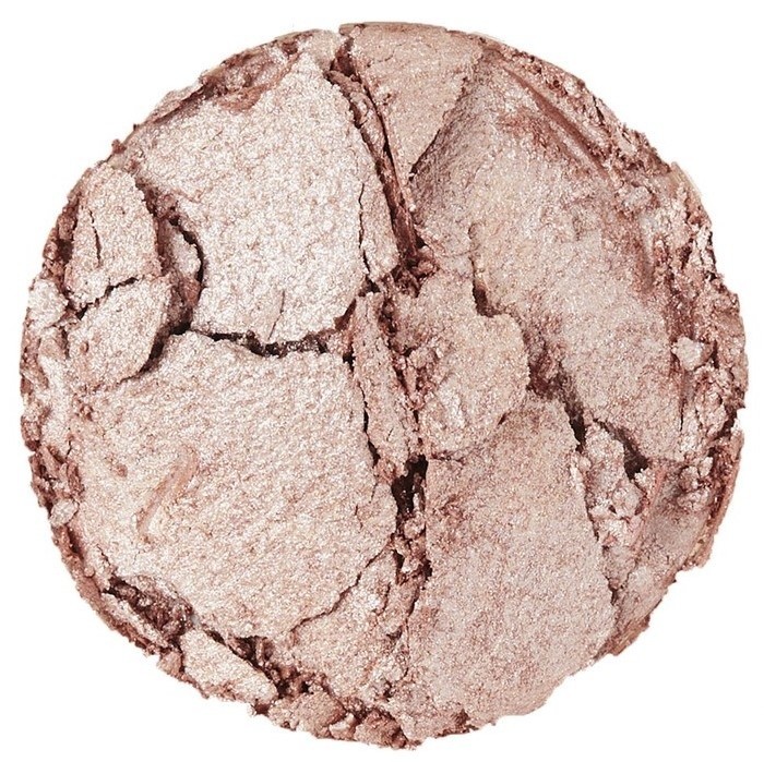 Iluminator Revolution Beam Bright Highlighter Rose Lustre