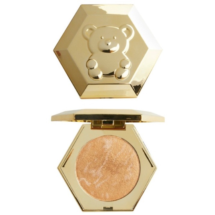 Iluminator Revolution Honey Bear Highlighter