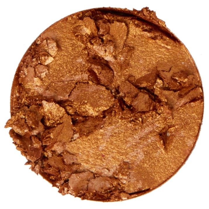 Iluminator Revolution Honey Bear Highlighter