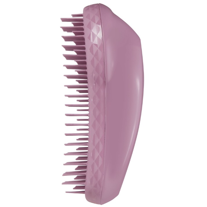 Расческа для волос Tangle Teezer Fine & Fragile Dark Mauve