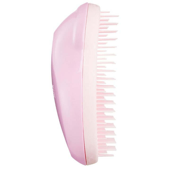 Pieptene pentru par Tangle Teezer The Original Pink Vibes