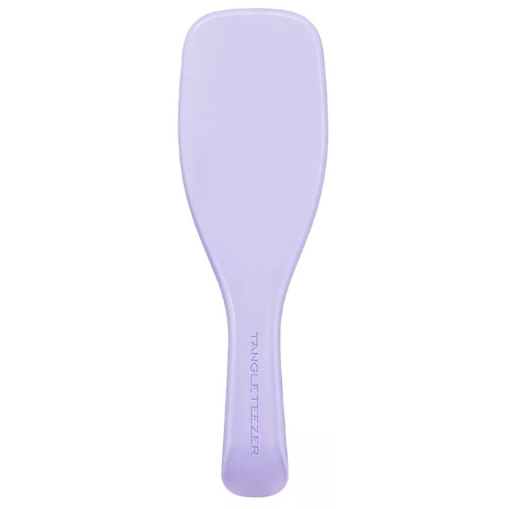 Pieptene pentru par Tangle Teezer The Ultimate Detangler Fine & Fragile Hypnotic Heather