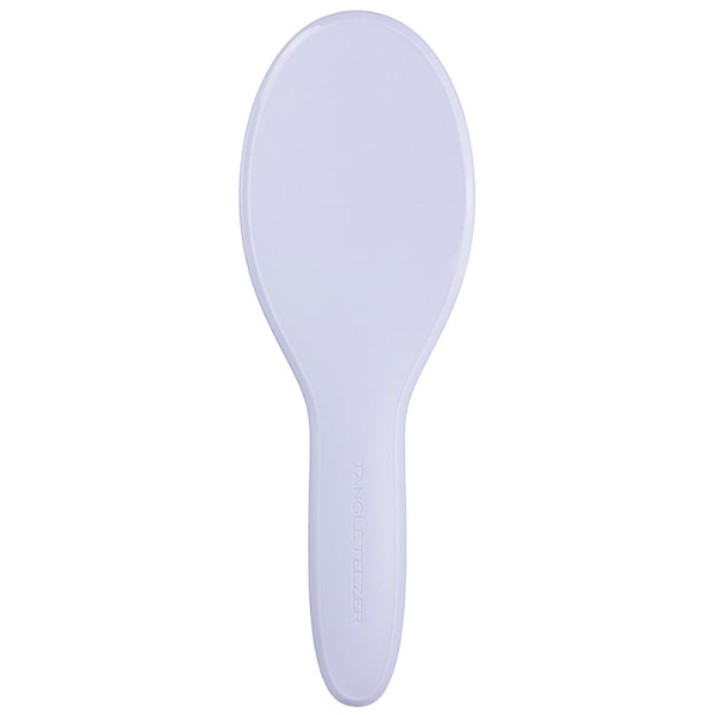 Расческа для волос Tangle Teezer The Ultimate Styler Lilac Cloud
