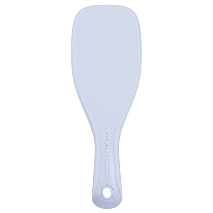 Pieptene pentru par Tangle Teezer The Wet Detangler Mini Lavender