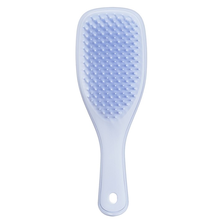 Pieptene pentru par Tangle Teezer The Wet Detangler Mini Lavender