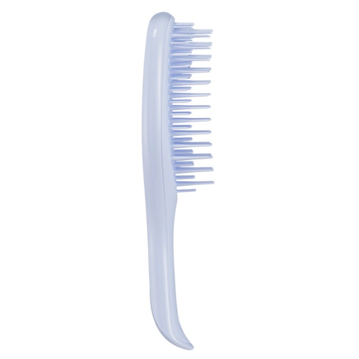 Pieptene pentru par Tangle Teezer The Wet Detangler Mini Lavender