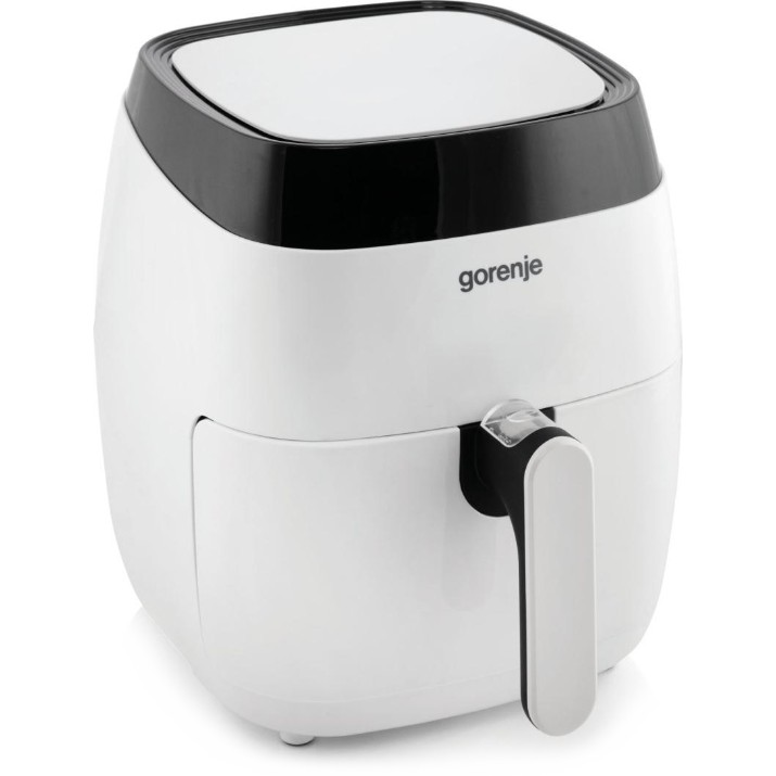 Аэрогриль Gorenje AF1409DW