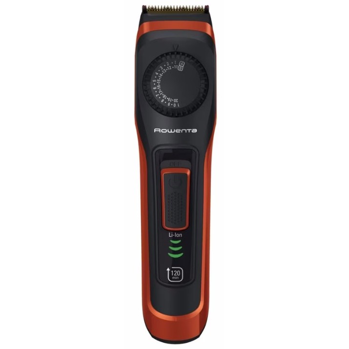 Триммер для бороды Rowenta TN3800F4