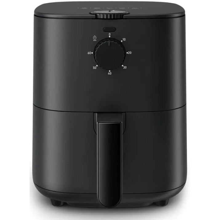 Aerogril Tefal EY130815
