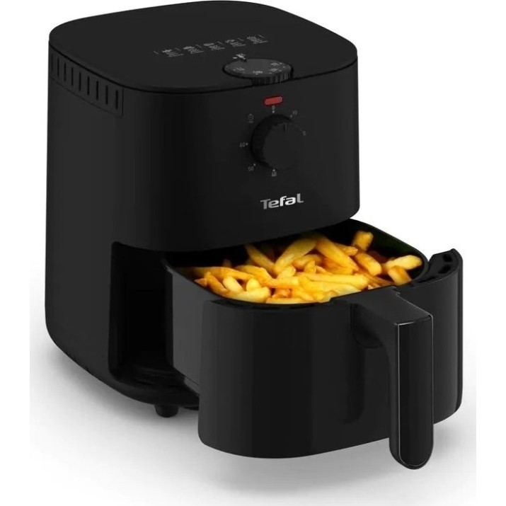 Aerogril Tefal EY130815