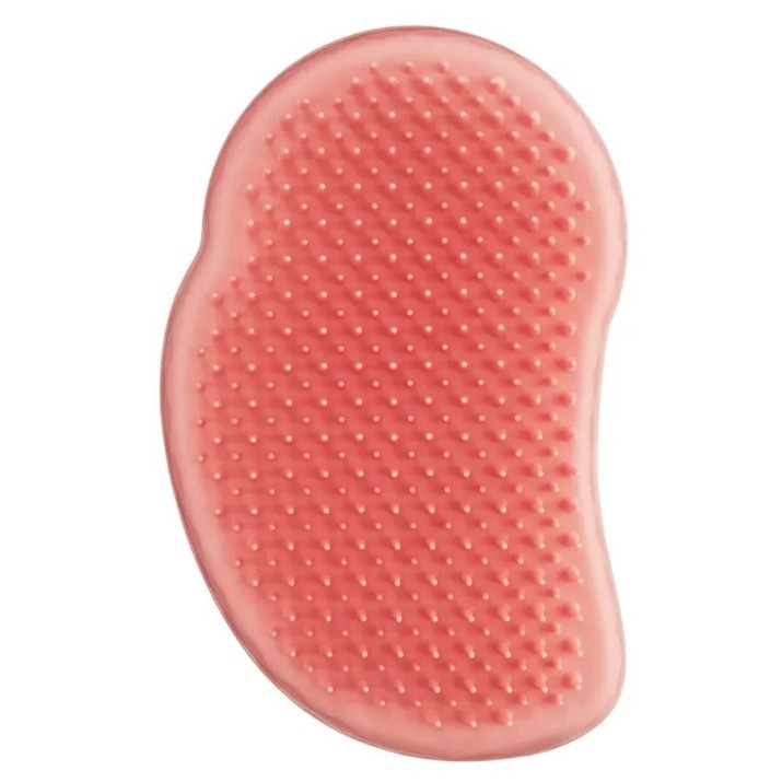 Расческа для волос Tangle Teezer Thick & Curly Terracotta