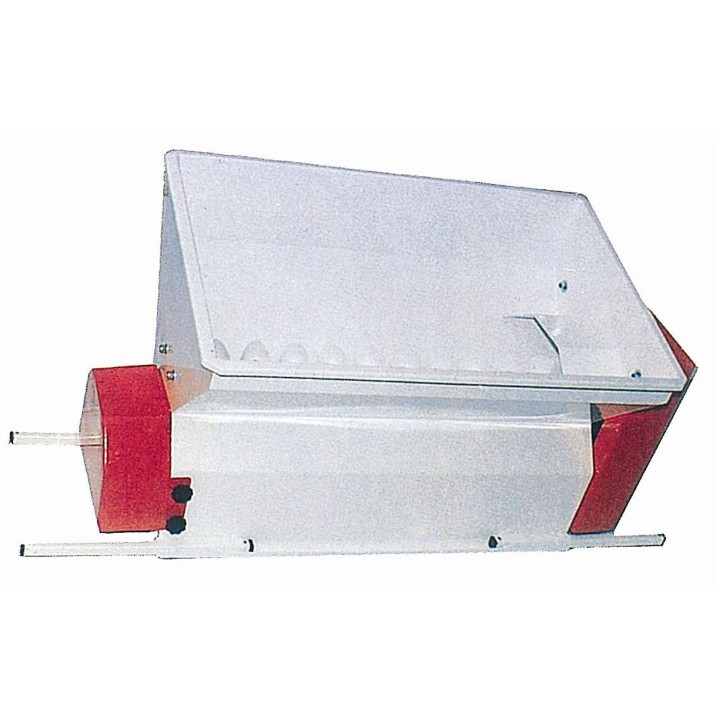 Zdrobitor Enoitalia Eno 10M Fero