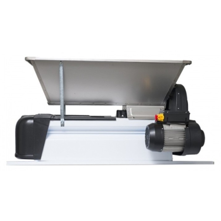 Zdrobitor Grifo DMCSI