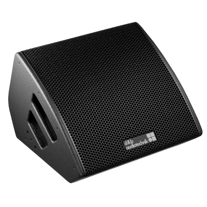 Колонка d&b Audiotechnik M6 Stage Monitors Z2710