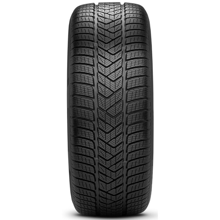 Anvelopa Pirelli Scorpion Winter 225/60 R17 103V