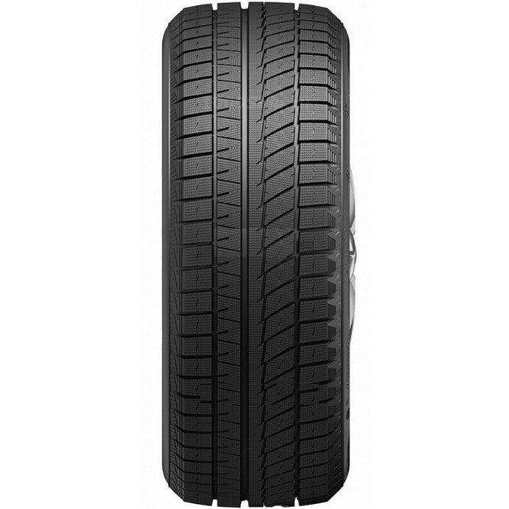 Шина Sailun Ice Blazer Arctic EVO 255/45 R20 105T