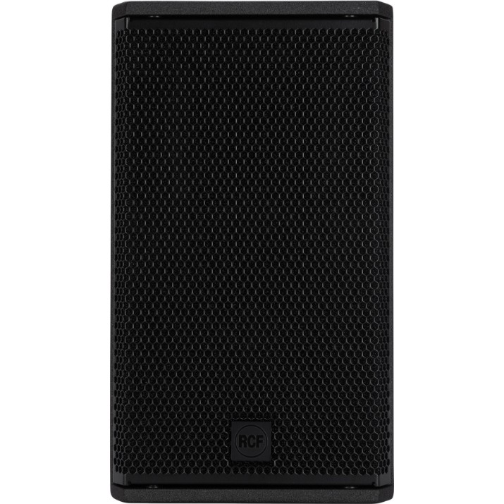 Difuzor RCF NX 910-A