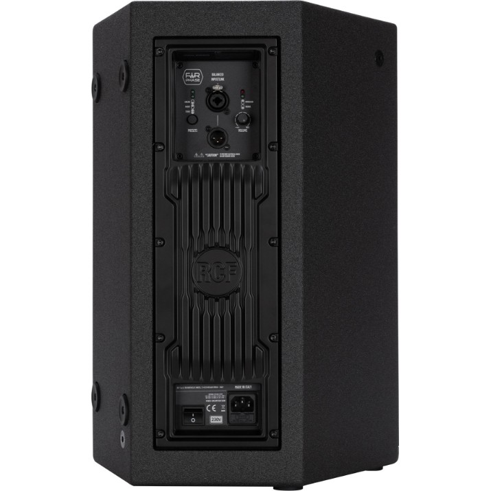 Difuzor RCF NX 910-A