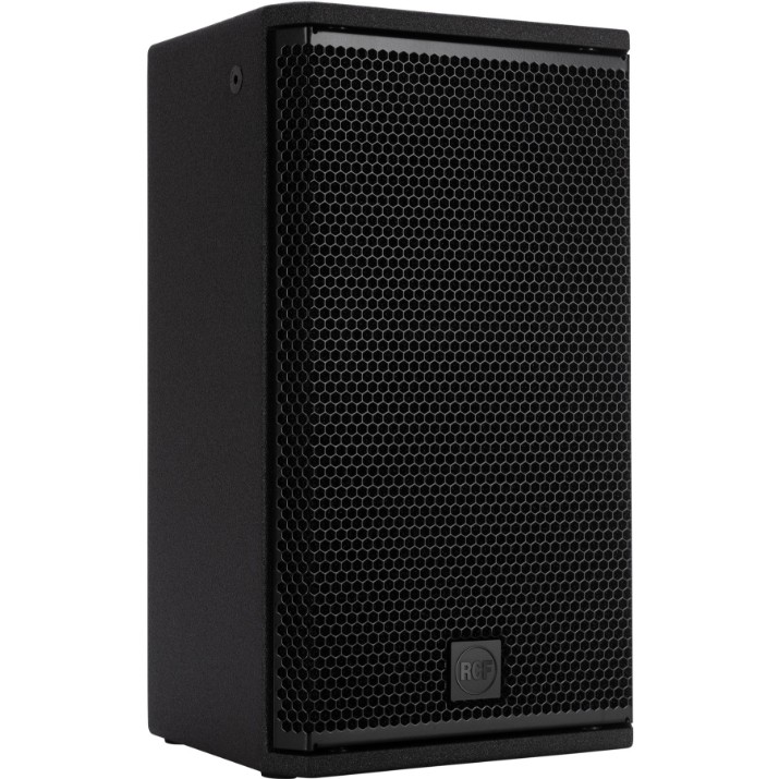 Difuzor RCF NX 910-A