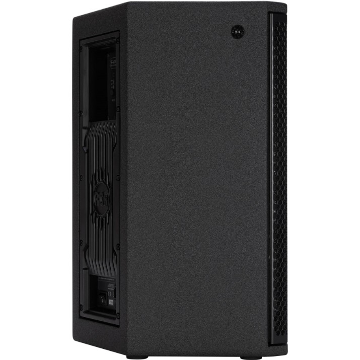 Difuzor RCF NX 910-A