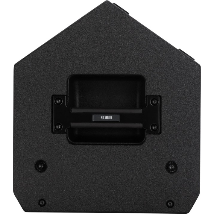 Difuzor RCF NX 910-A
