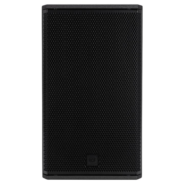 Difuzor RCF NX 912-A