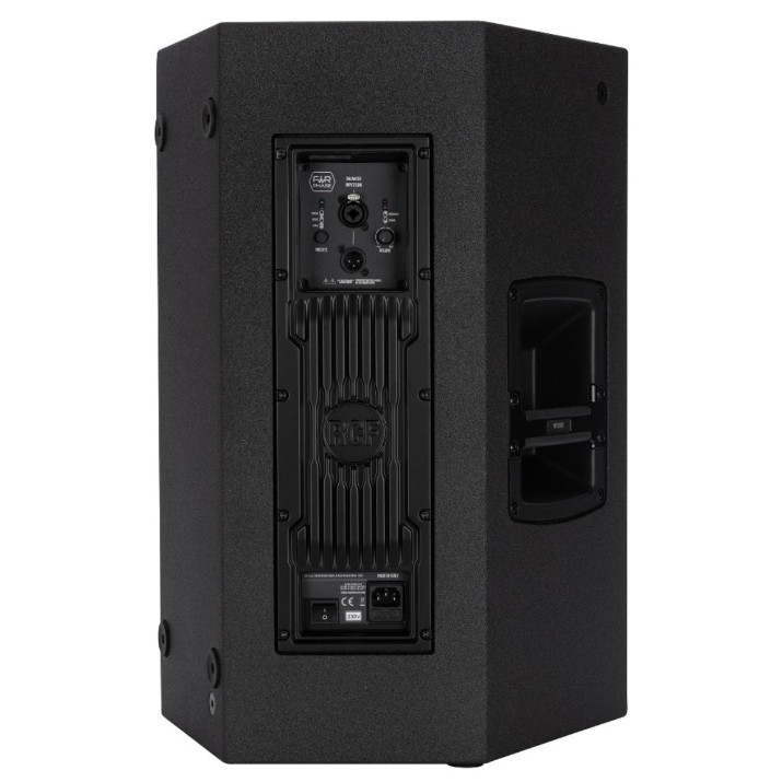 Difuzor RCF NX 912-A