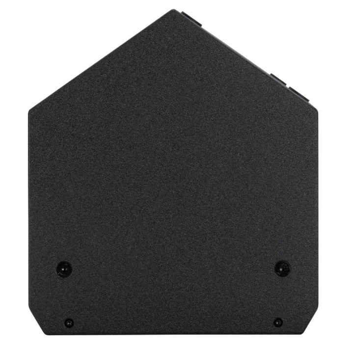 Difuzor RCF NX 912-A