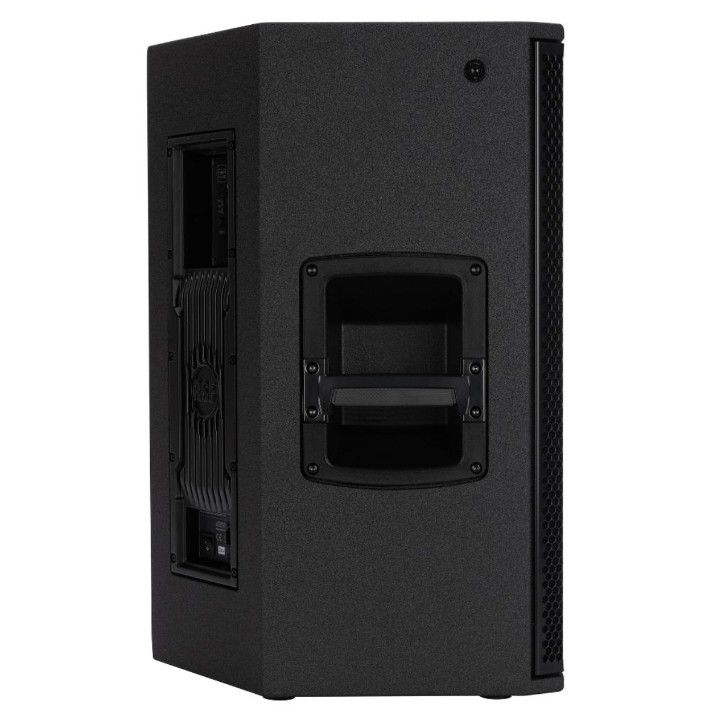 Difuzor RCF NX 912-A