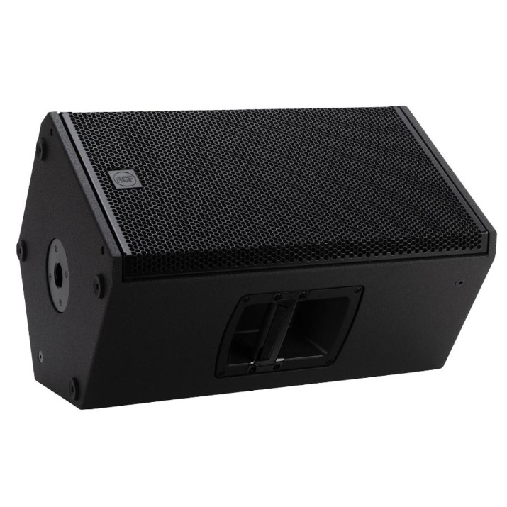 Difuzor RCF NX 912-A