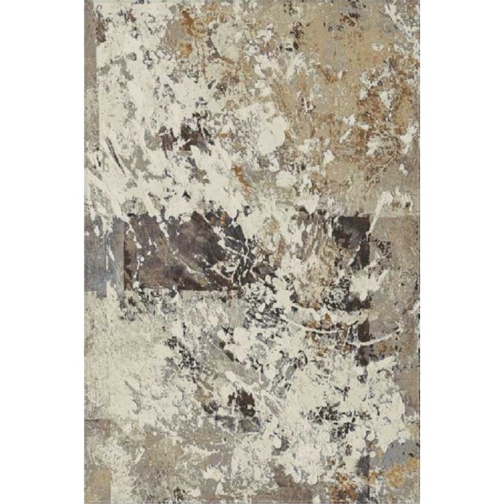 Ковёр Covoare Ungheni Bella Vintage 1281_1_51655 1,60x2,30m