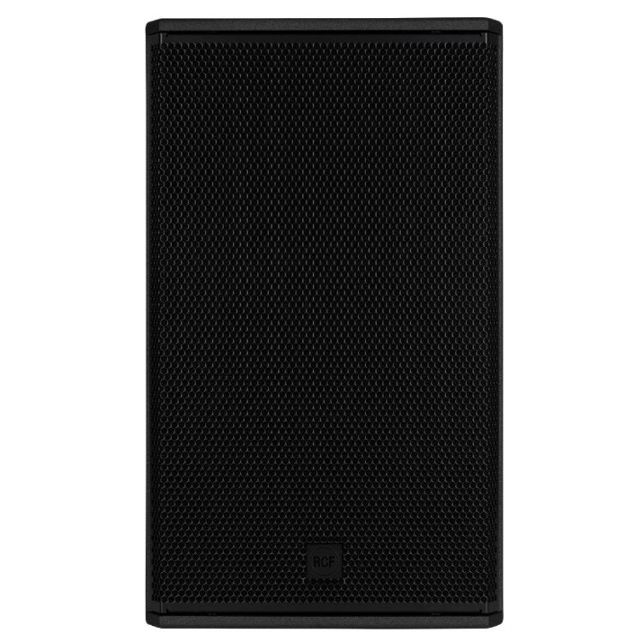 Колонка RCF NX 915-A