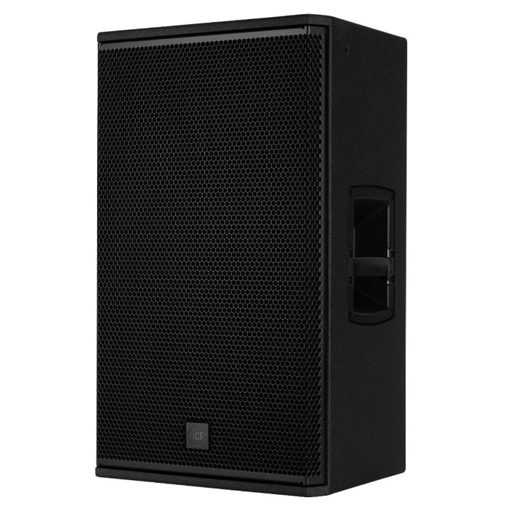 Колонка RCF NX 915-A