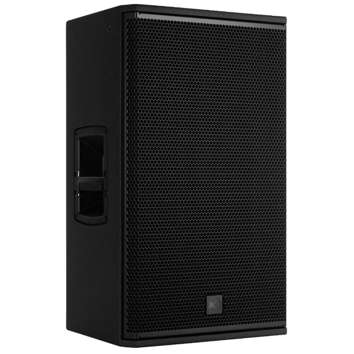 Колонка RCF NX 915-A