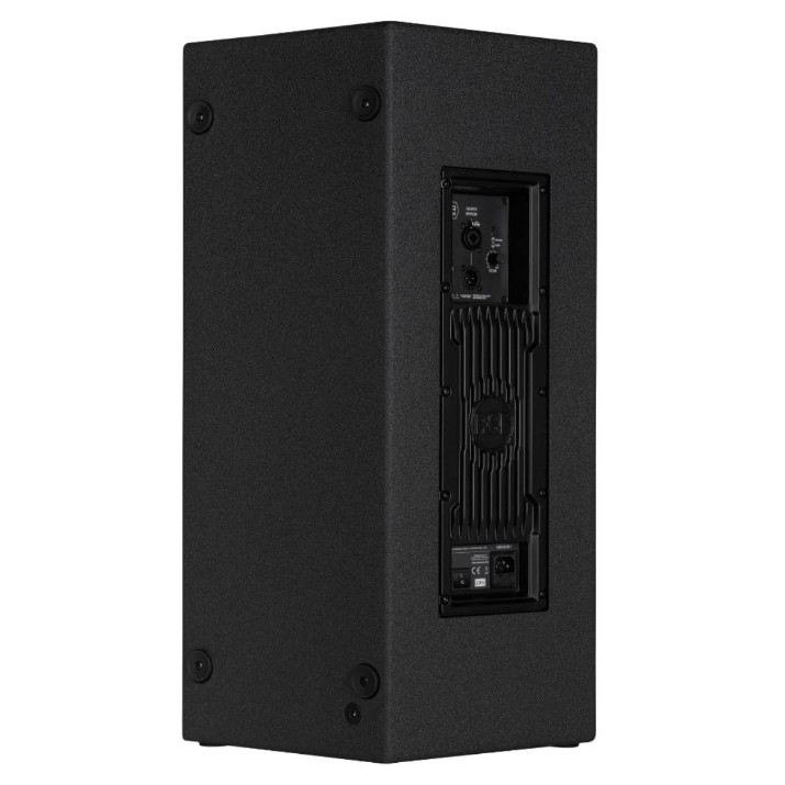 Колонка RCF NX 915-A