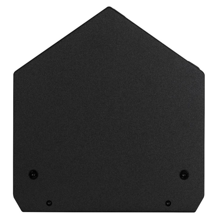 Колонка RCF NX 915-A