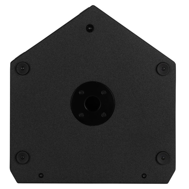 Колонка RCF NX 915-A