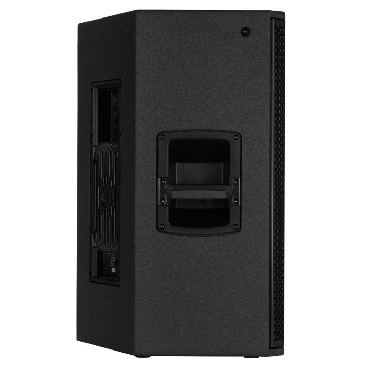 Колонка RCF NX 915-A