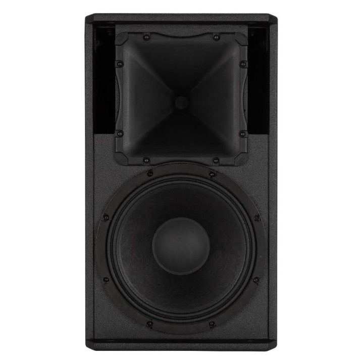 Колонка RCF NX 915-A