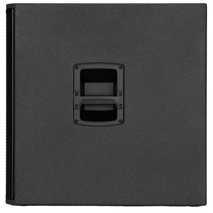 Subwoofer RCF Sub 708-AS MK3 18