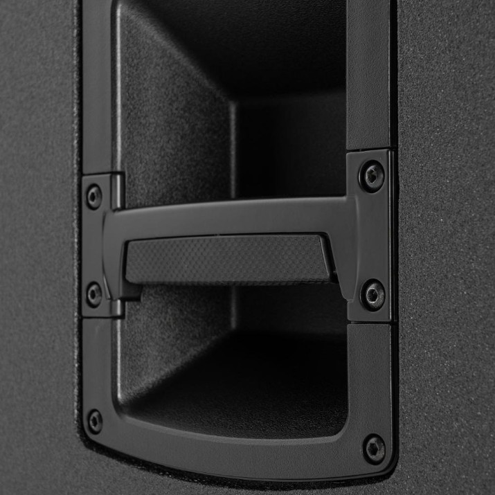 Subwoofer RCF Sub 708-AS MK3 18