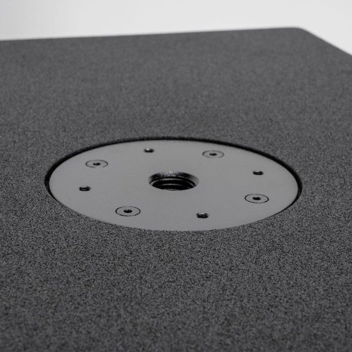 Subwoofer RCF Sub 708-AS MK3 18