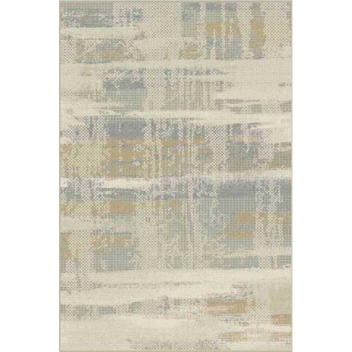 Ковёр Covoare Ungheni Bella Vintage 7713_1_51635 1,60x2,30m
