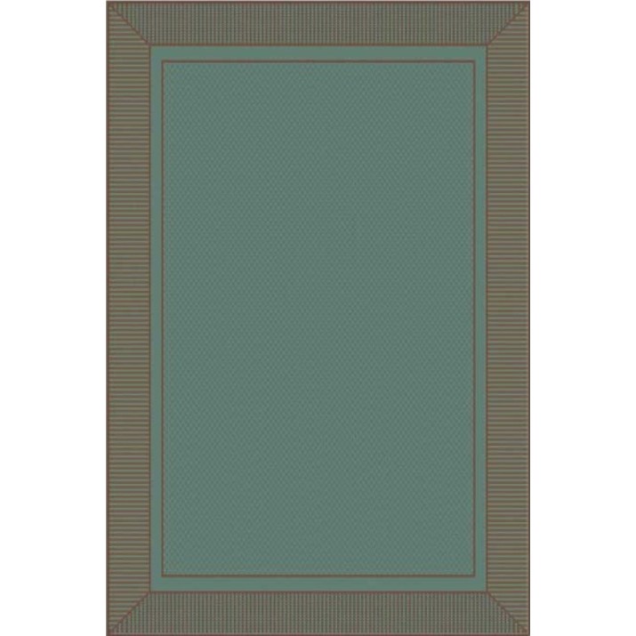 Ковёр Covoare Ungheni Flat Low 4904_1_24432 1,60x2,30m