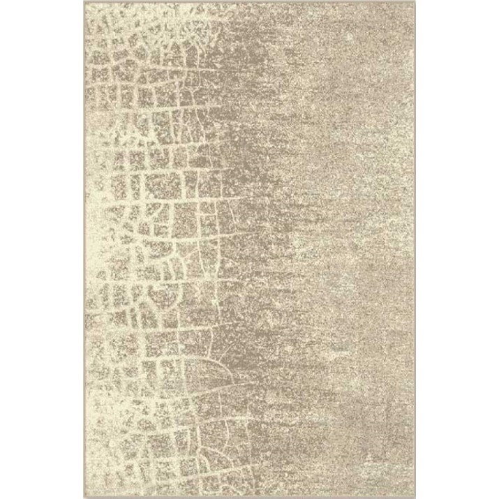 Ковёр Covoare Ungheni Matrix 5654_1_18455 1,60x2,30m